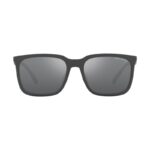 Armani Exchange AX4117SU 81806G