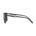 Armani Exchange AX4117SU 81806G