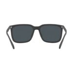 Armani Exchange AX4117SU 81806G
