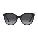 Armani Exchange AX4120S 81588G