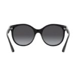 Armani Exchange AX4120S 81588G