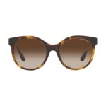 Armani Exchange AX4120S 821313