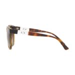 Armani Exchange AX4120S 821313-2