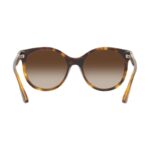 Armani Exchange AX4120S 821313