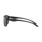 Armani Exchange AX4122S 80786G-2