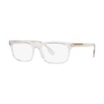 Burberry BE2334 3024