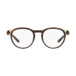 Bvlgari BV1115 504