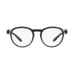 Bvlgari BV1115 5313-1