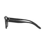 Bvlgari BV1115 5313-2