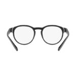 Bvlgari BV1115 5313-3
