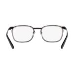 Bvlgari BV1117 128