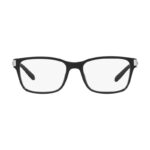 Bvlgari BV3051 501