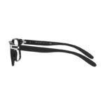 Bvlgari BV3051 501