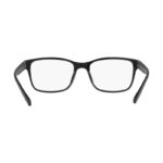 Bvlgari BV3051 501