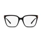 Bvlgari BV4208 501