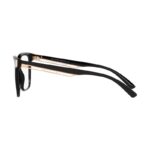 Bvlgari BV4208 501