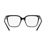 Bvlgari BV4208 501
