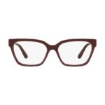 Dolce & Gabbana DG3343 3091-4