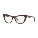 Dolce & Gabbana DG3354 502-1