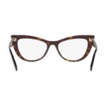 Dolce & Gabbana DG3354 502-4