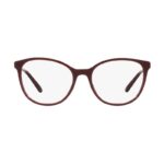 Dolce & Gabbana DG3363 3091-2