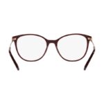 Dolce & Gabbana DG3363 3091-4