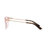 Dolce & Gabbana DG3363 3384-3