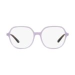 Dolce & Gabbana DG3364 3382