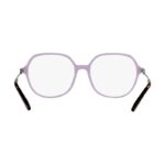 Dolce & Gabbana DG3364 3382