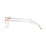 Dolce & Gabbana DG5036 3133-3
