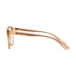 Dolce & Gabbana DG5083 3399-3