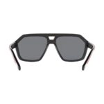Dolce & Gabbana DG6176 5016G-3