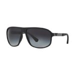 Emporio Armani EA4029 50638G erkek güneş gözlüğü