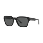 Emporio Armani EA4175 587587