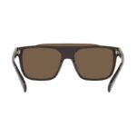 Emporio Armani EA4193 51977331
