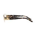 Versace VE1175B 1002