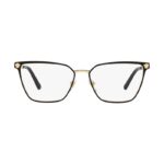 Versace VE1275 1433