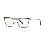 Versace VE1275 1433