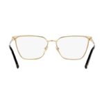 Versace VE1275 1433