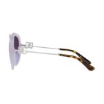 Dolce & Gabbana DG4421 33824Q-2