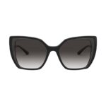 Dolce & Gabbana DG6138 32468G