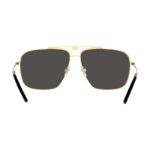 Dolce & Gabbana Slim DG2264 0287