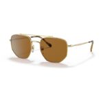 Vogue VO4220S 28083-1