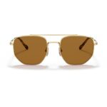 Vogue VO4220S 28083