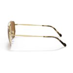 Vogue VO4220S 28083-2