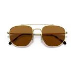Vogue VO4220S 28083-4