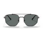 Vogue VO4220S 35281