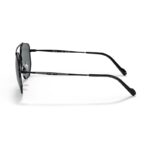 Vogue VO4220S 35281
