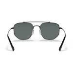 Vogue VO4220S 35281