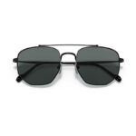Vogue VO4220S 35281